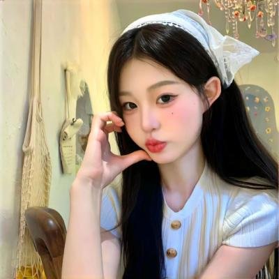 我怎么无敌了