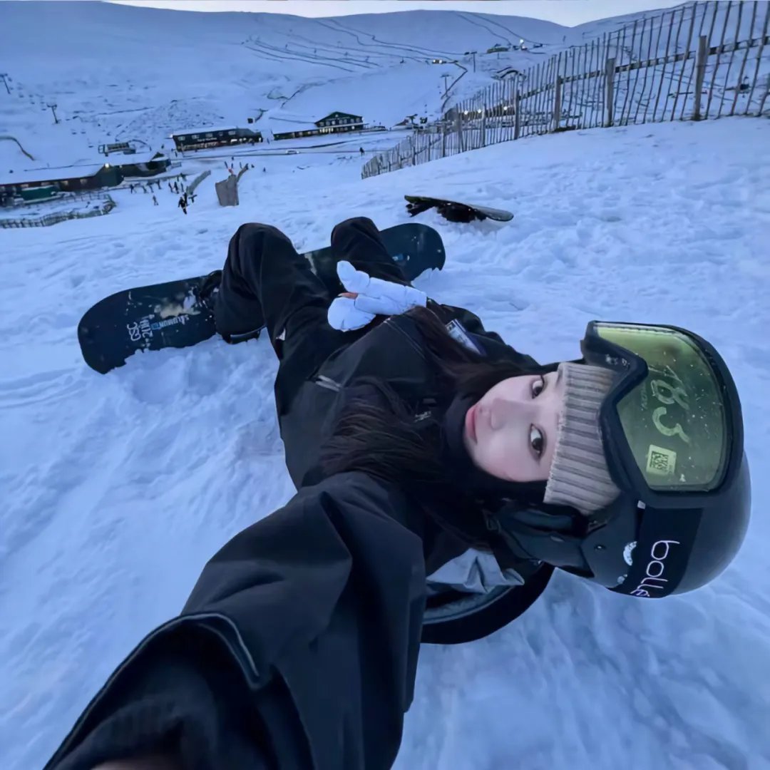 火山高校\n