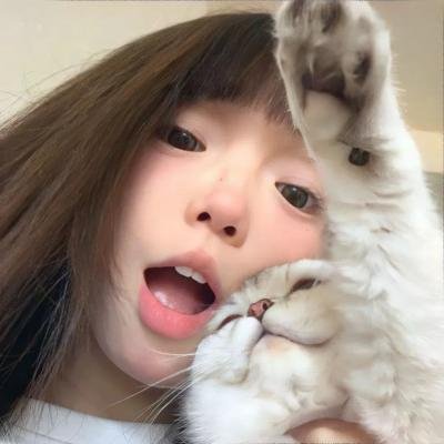 塔麻可吉心儿怦跳!?