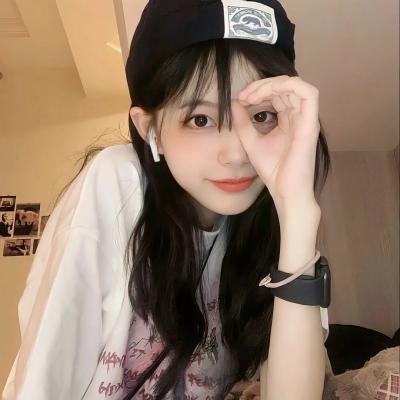 顾总，夫人试用期又延长了