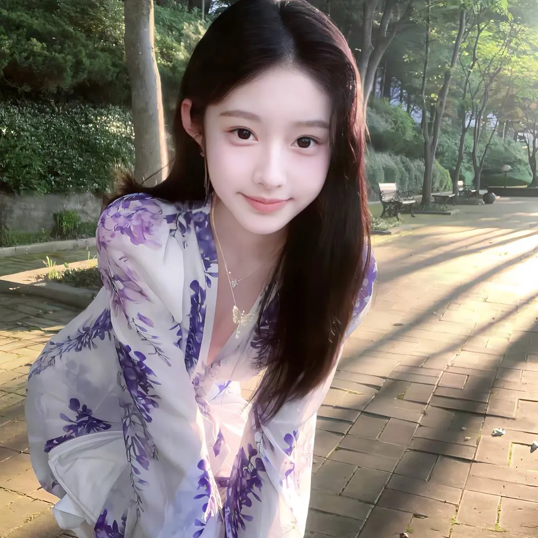 烟雨蒙蒙